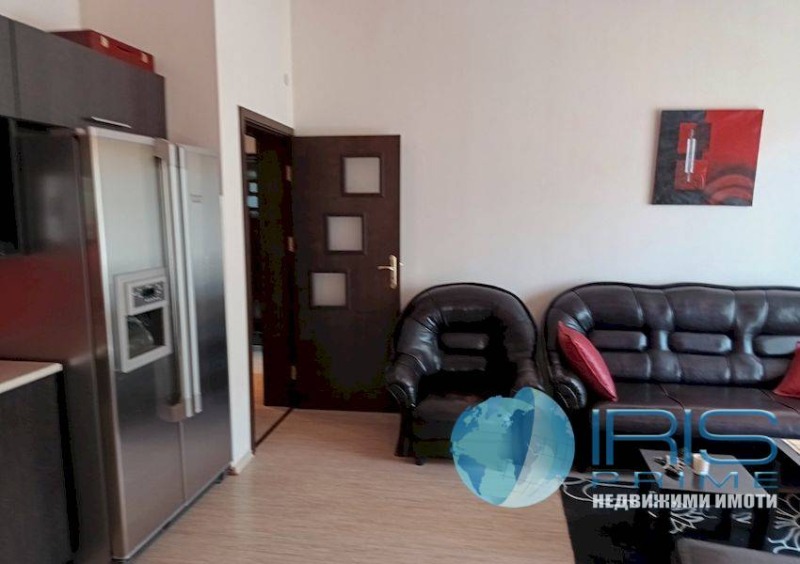 Zu verkaufen  2 Schlafzimmer Schumen , Matematitscheska gimnazija , 95 qm | 82395545 - Bild [4]
