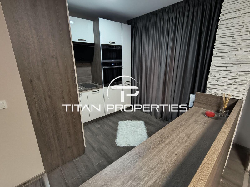 Zu verkaufen  2 Schlafzimmer Plowdiw , Karschijaka , 122 qm | 11612829 - Bild [4]