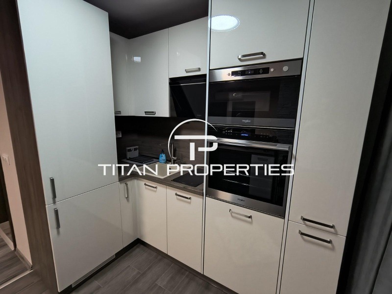 Zu verkaufen  2 Schlafzimmer Plowdiw , Karschijaka , 122 qm | 11612829 - Bild [5]