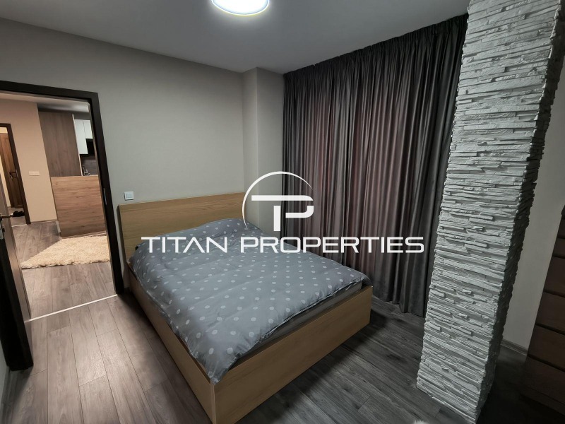 Zu verkaufen  2 Schlafzimmer Plowdiw , Karschijaka , 122 qm | 11612829 - Bild [6]
