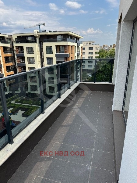 Продава 3-СТАЕН, гр. Пловдив, Христо Смирненски