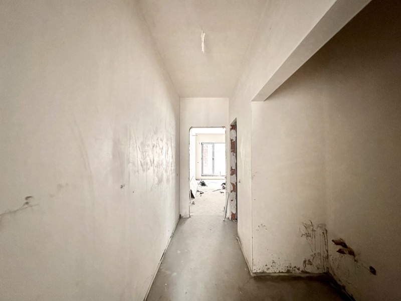 Продава 3-СТАЕН, гр. София, Младост 4, снимка 6 - Апартаменти - 53535849