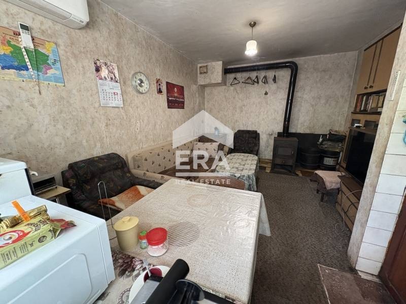 Продава 3-СТАЕН, гр. Велико Търново, Зона Б, снимка 3 - Апартаменти - 54606904