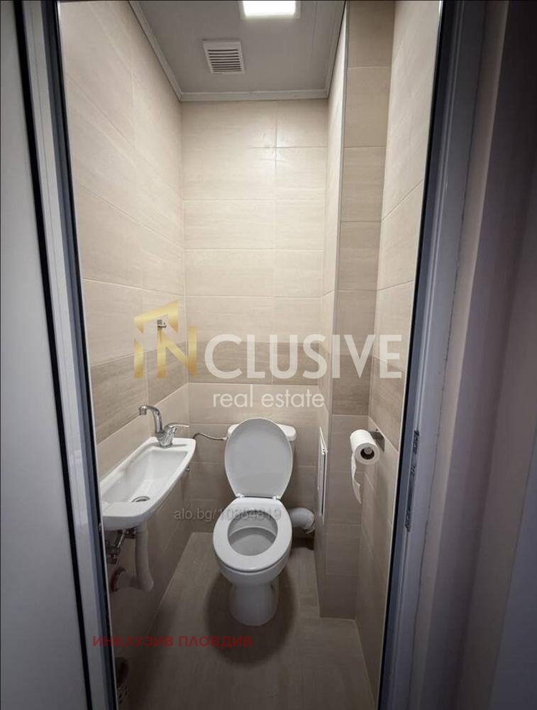Продава 3-СТАЕН, гр. Велинград, област Пазарджик, снимка 13 - Апартаменти - 54614091