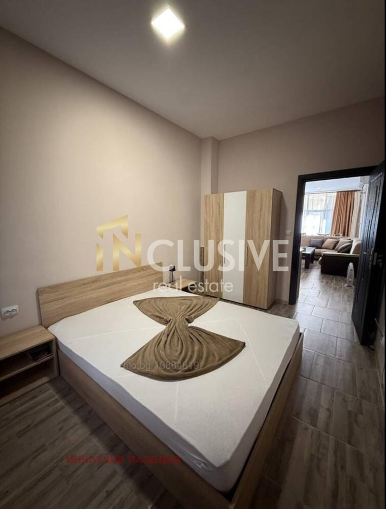 Продава 3-СТАЕН, гр. Велинград, област Пазарджик, снимка 10 - Апартаменти - 54614091