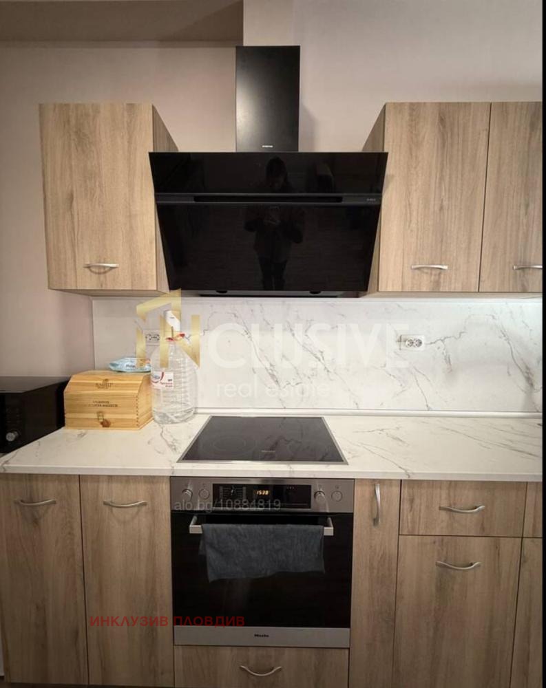 Продава 3-СТАЕН, гр. Велинград, област Пазарджик, снимка 7 - Апартаменти - 54614091