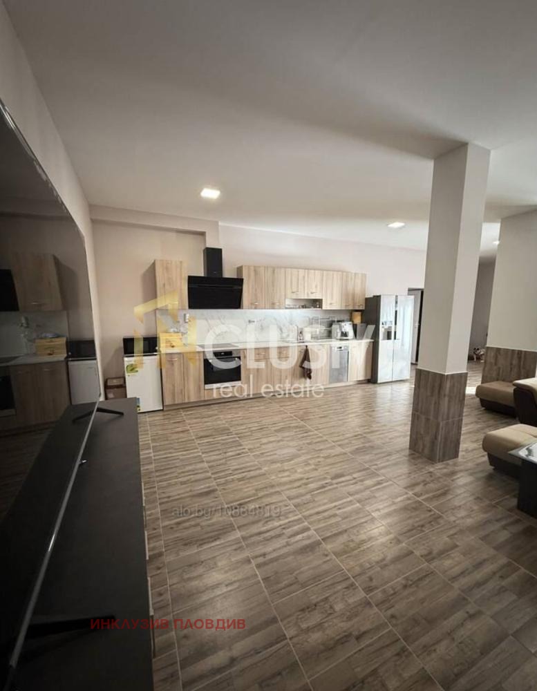Продава 3-СТАЕН, гр. Велинград, област Пазарджик, снимка 11 - Апартаменти - 54614091