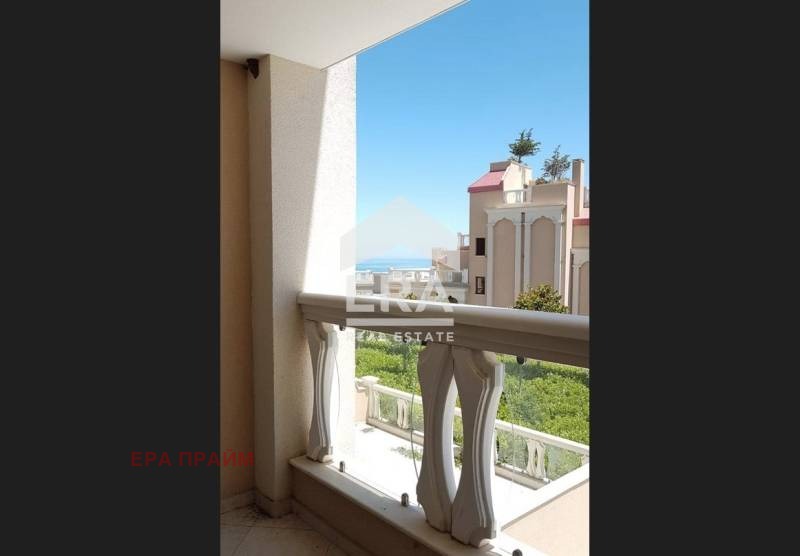 Продава 3-СТАЕН, гр. Варна, к.к. Чайка, снимка 6 - Апартаменти - 54713529