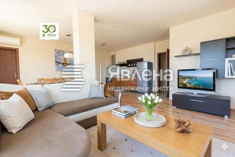 Продава 3-СТАЕН, гр. Варна, м-т Долна Трака, снимка 15 - Апартаменти - 55139300