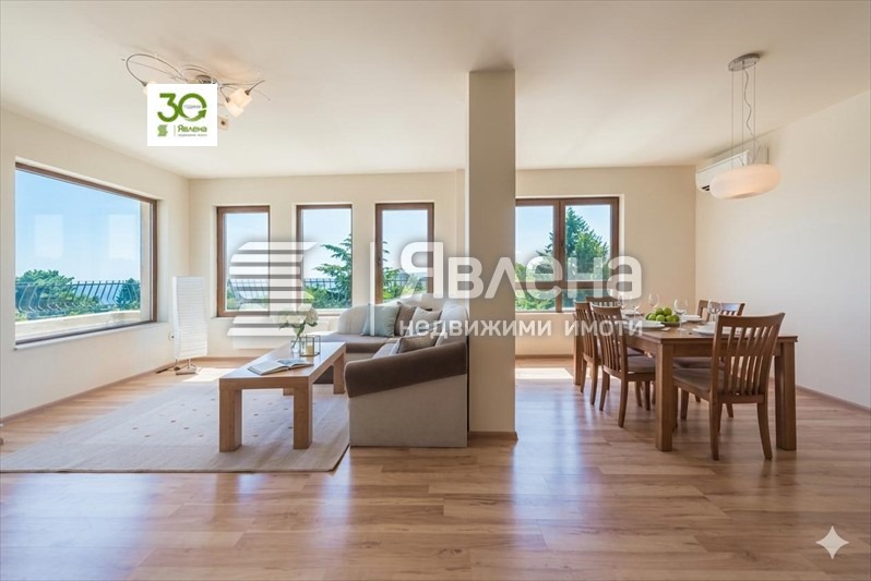 Продава 3-СТАЕН, гр. Варна, м-т Долна Трака, снимка 11 - Апартаменти - 55139300