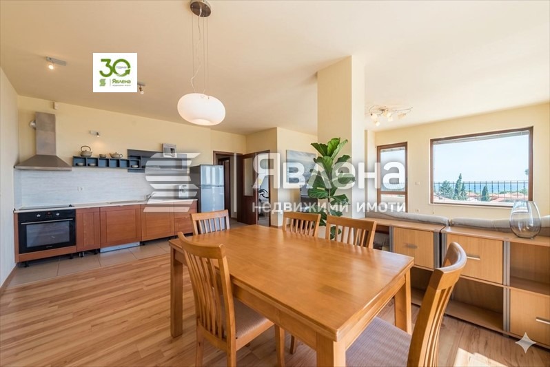 Продава 3-СТАЕН, гр. Варна, м-т Долна Трака, снимка 12 - Апартаменти - 55139300