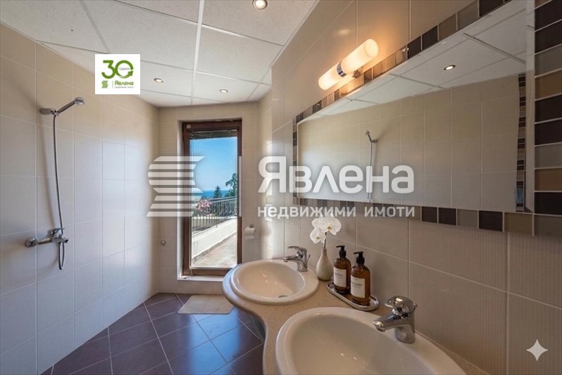 Продава 3-СТАЕН, гр. Варна, м-т Долна Трака, снимка 16 - Апартаменти - 55139300