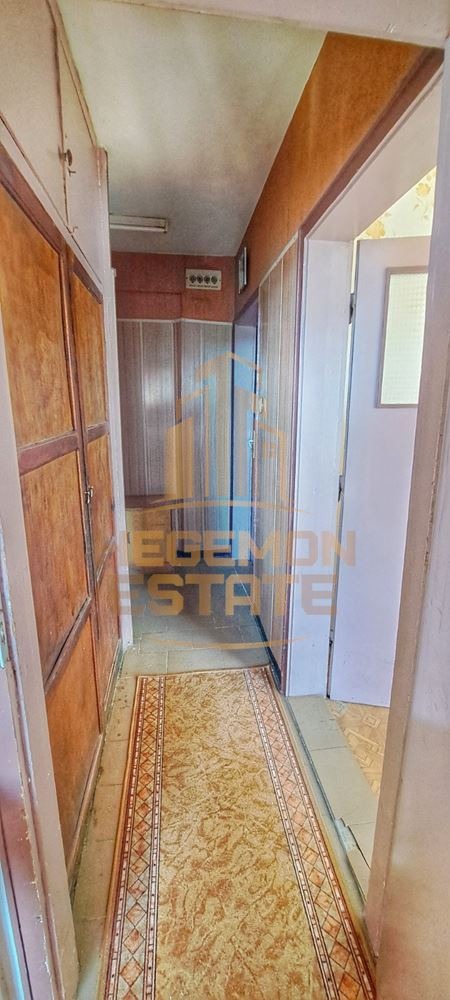 Продава 3-СТАЕН, гр. Варна, Владислав Варненчик 1, снимка 7 - Апартаменти - 55550722