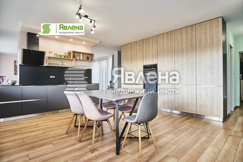 For Sale  3 bedroom Sofia , Krastova vada , 370 sq.m | 31056301 - image [5]