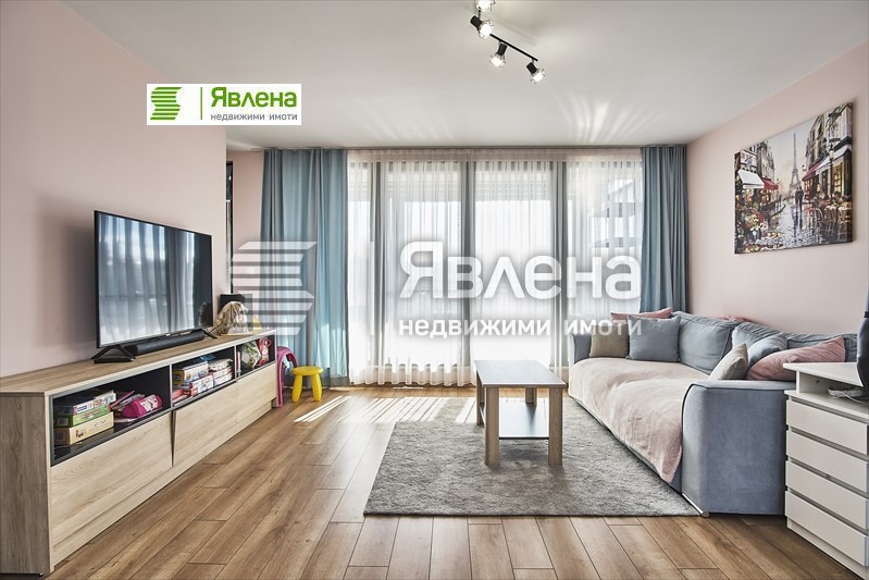 Satılık  3 yatak odası Sofia , Krastova vada , 370 metrekare | 31056301