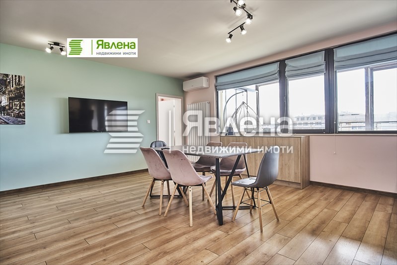 Na prodej  3 ložnice Sofia , Krastova vada , 370 m2 | 31056301 - obraz [7]