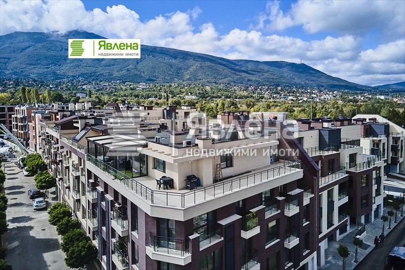 For Sale  3 bedroom Sofia , Krastova vada , 370 sq.m | 31056301 - image [14]