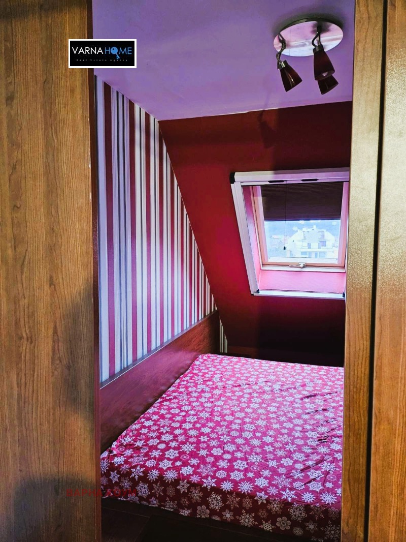 Na prodej  Mezonet Varna , Vinica , 80 m2 | 92026410 - obraz [4]