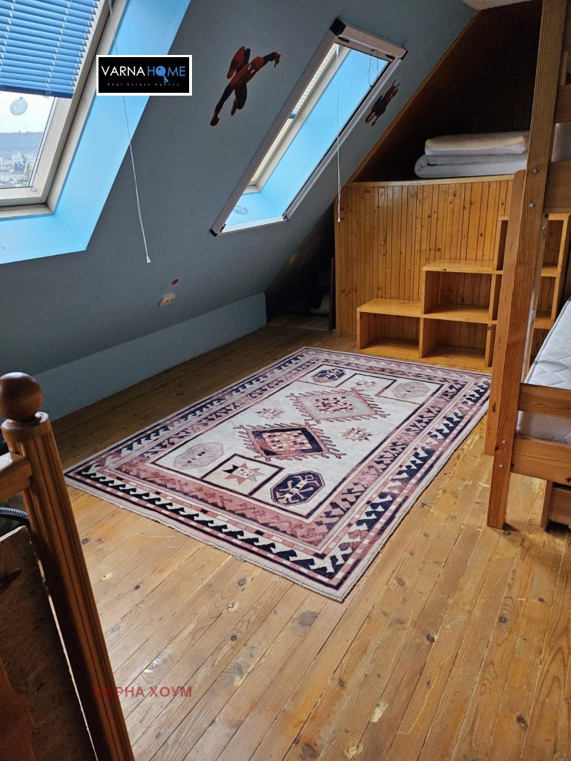Na prodej  Mezonet Varna , Vinica , 80 m2 | 92026410 - obraz [6]