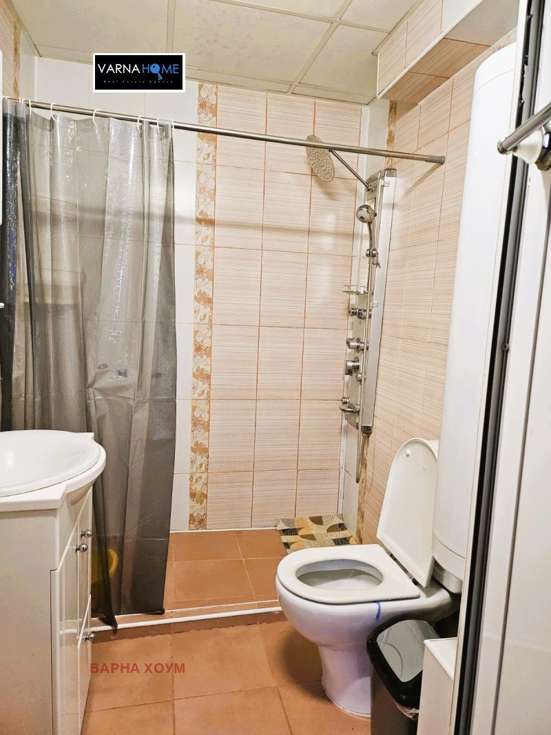 Na prodej  Mezonet Varna , Vinica , 80 m2 | 92026410 - obraz [3]