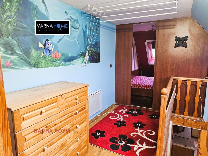 Na prodej  Mezonet Varna , Vinica , 80 m2 | 92026410 - obraz [5]