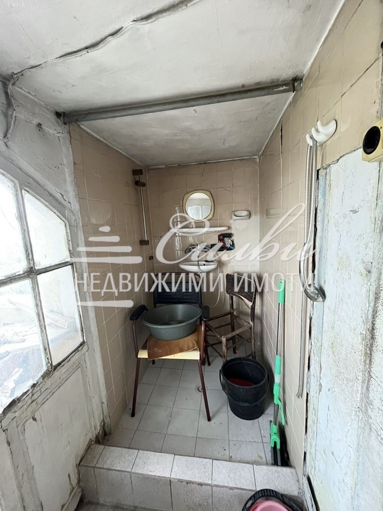 Til salg  Hus Gulv Shumen , Tsentar , 60 kvm | 92963423 - billede [5]