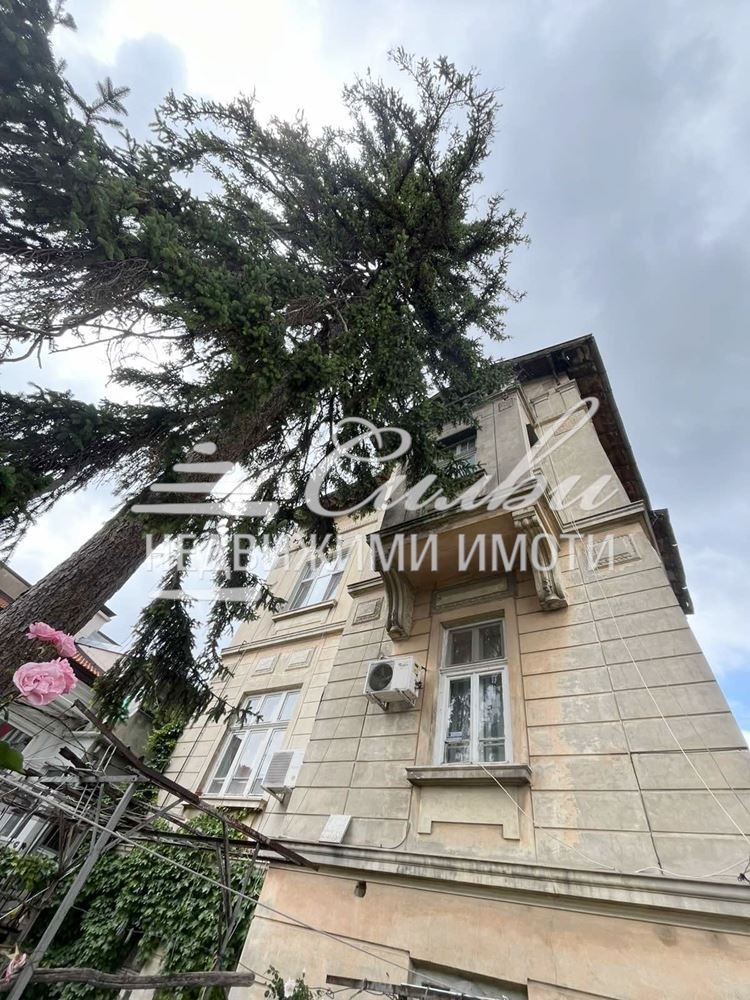 Til salg  Hus Gulv Shumen , Tsentar , 60 kvm | 92963423 - billede [6]
