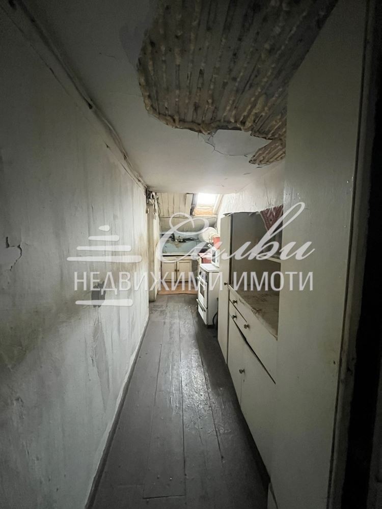 Til salg  Hus Gulv Shumen , Tsentar , 60 kvm | 92963423 - billede [3]