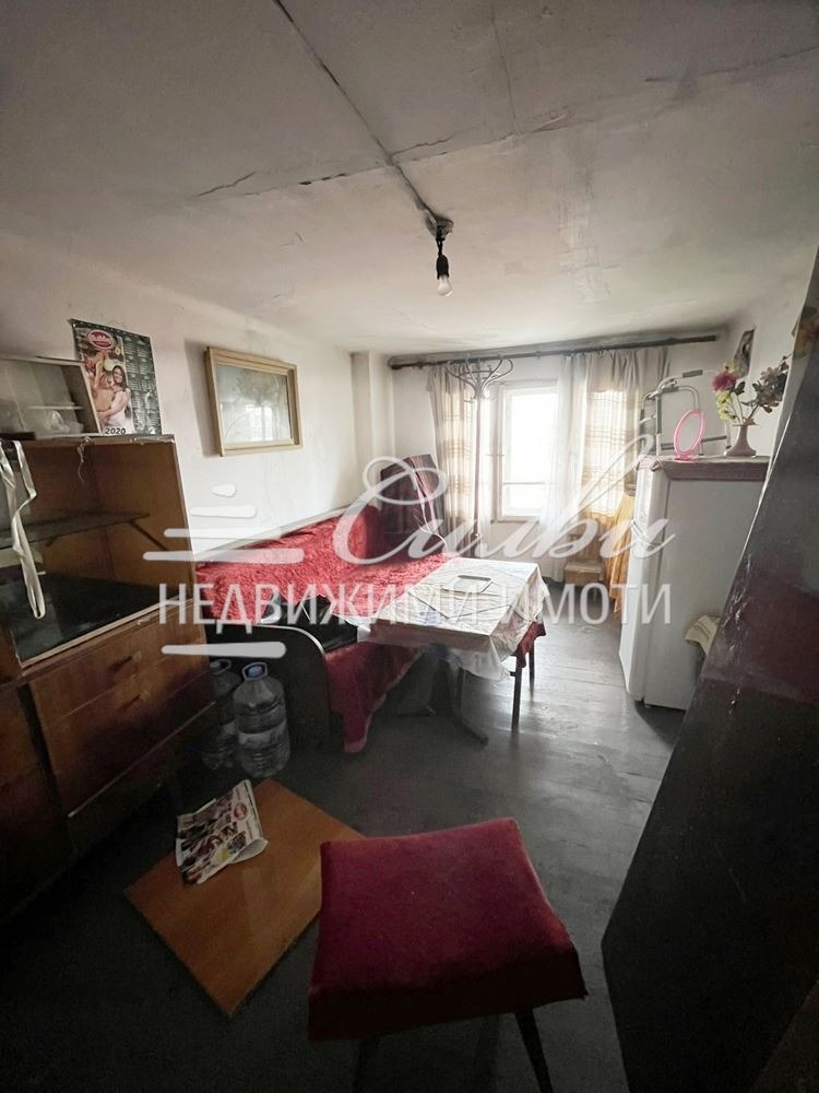 Til salg  Hus Gulv Shumen , Tsentar , 60 kvm | 92963423 - billede [2]