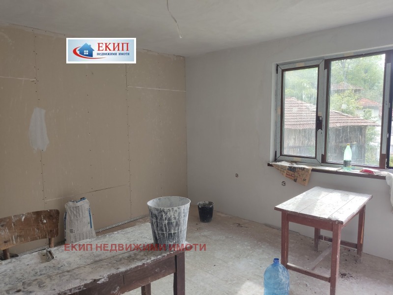 De vânzare  Casa regiunea Lovech , Goliam izvor , 180 mp | 40252065 - imagine [2]