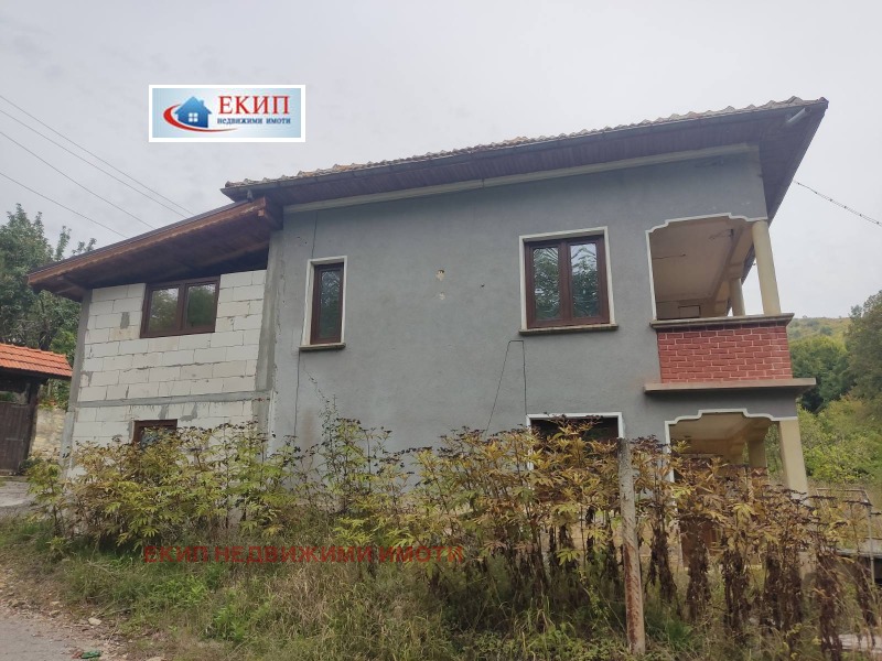 De vânzare  Casa regiunea Lovech , Goliam izvor , 180 mp | 40252065