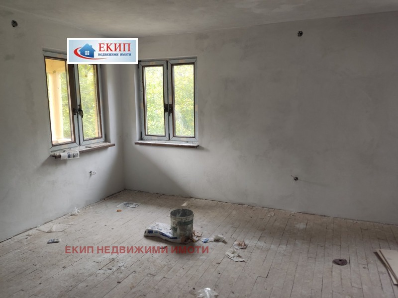 Na prodej  Dům oblast Loveč , Goljam izvor , 180 m2 | 40252065 - obraz [4]