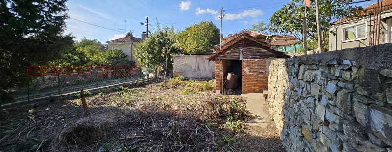 À venda  Casa região Stara Zagora , Kirilovo , 130 m² | 67877240 - imagem [12]