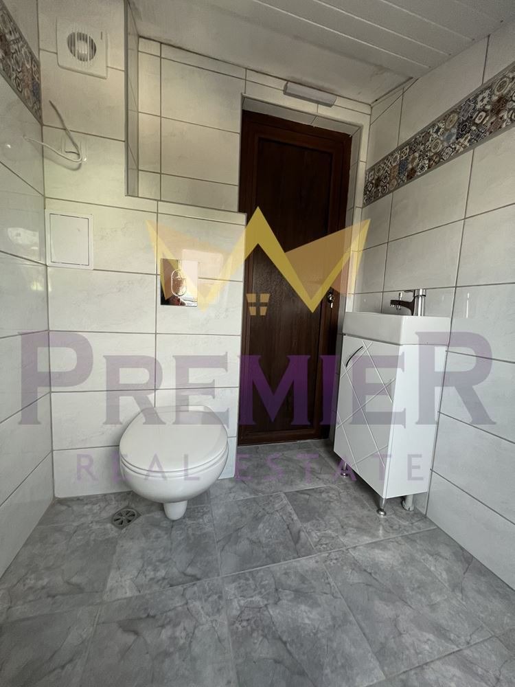 For Sale  House Varna , Vazrazhdane 3 , 105 sq.m | 32316426 - image [13]