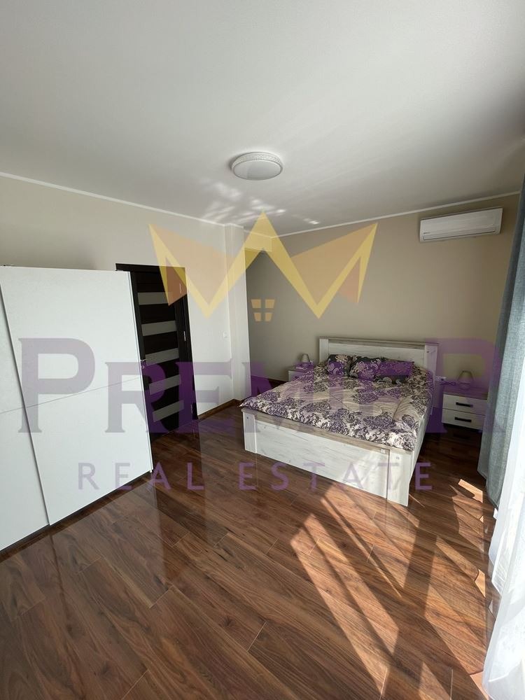 For Sale  House Varna , Vazrazhdane 3 , 105 sq.m | 32316426 - image [6]