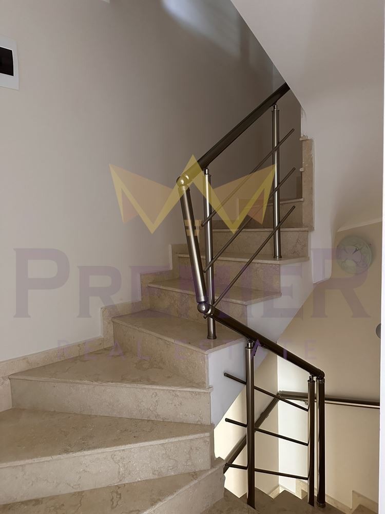 For Sale  House Varna , Vazrazhdane 3 , 105 sq.m | 32316426 - image [5]