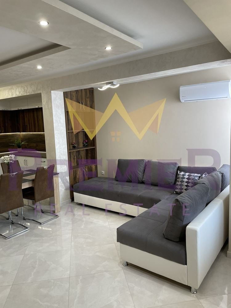 For Sale  House Varna , Vazrazhdane 3 , 105 sq.m | 32316426 - image [4]