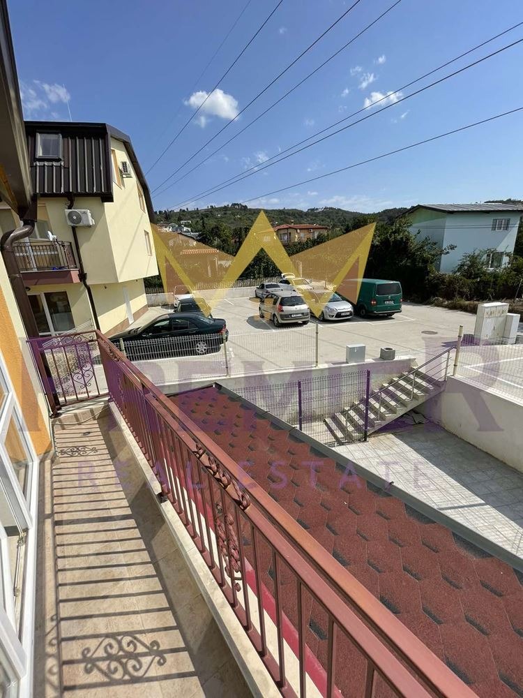 For Sale  House Varna , Vazrazhdane 3 , 105 sq.m | 32316426 - image [9]