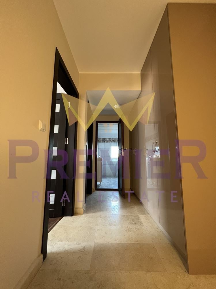 For Sale  House Varna , Vazrazhdane 3 , 105 sq.m | 32316426 - image [12]