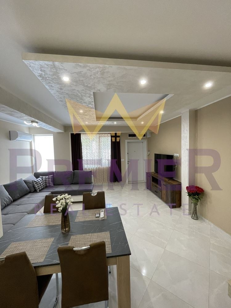 For Sale  House Varna , Vazrazhdane 3 , 105 sq.m | 32316426 - image [3]