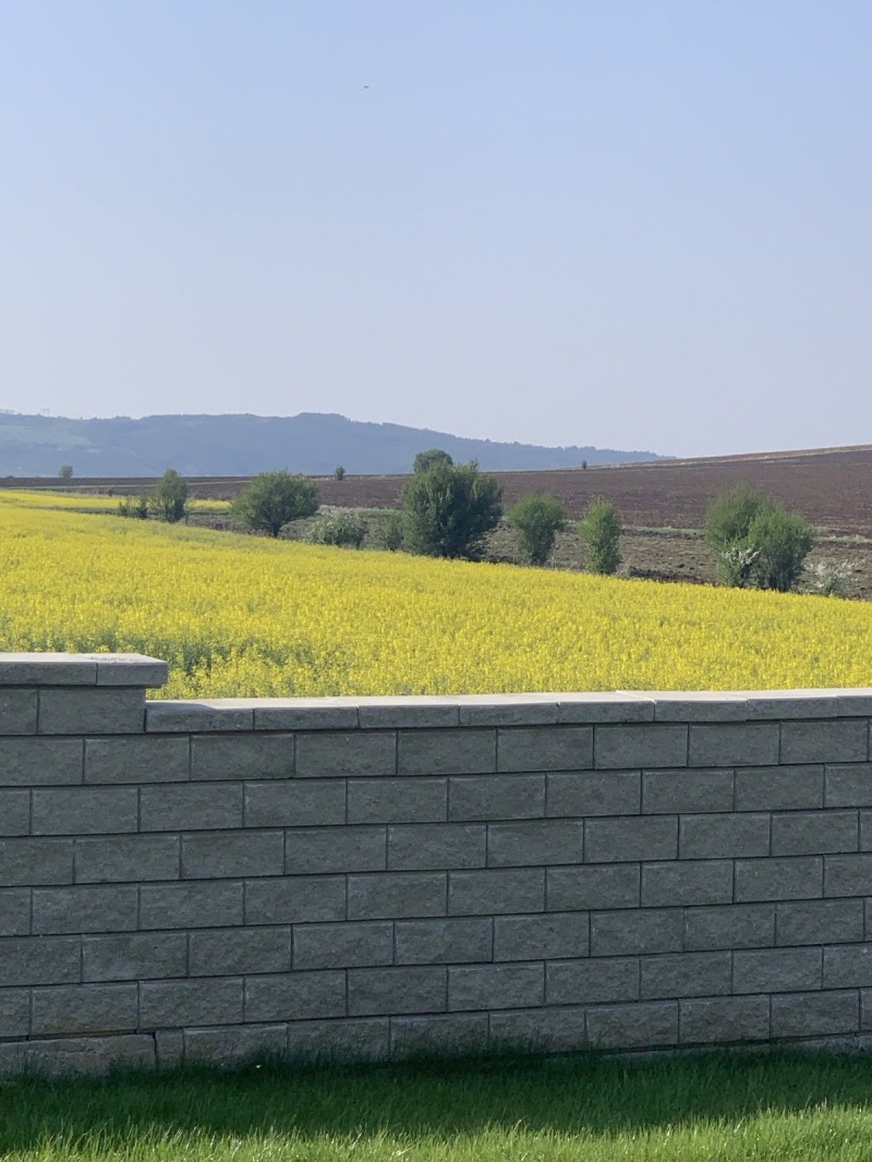 Zu verkaufen  Haus region Pernik , Dolna Dikanja , 137 qm | 25277388 - Bild [10]