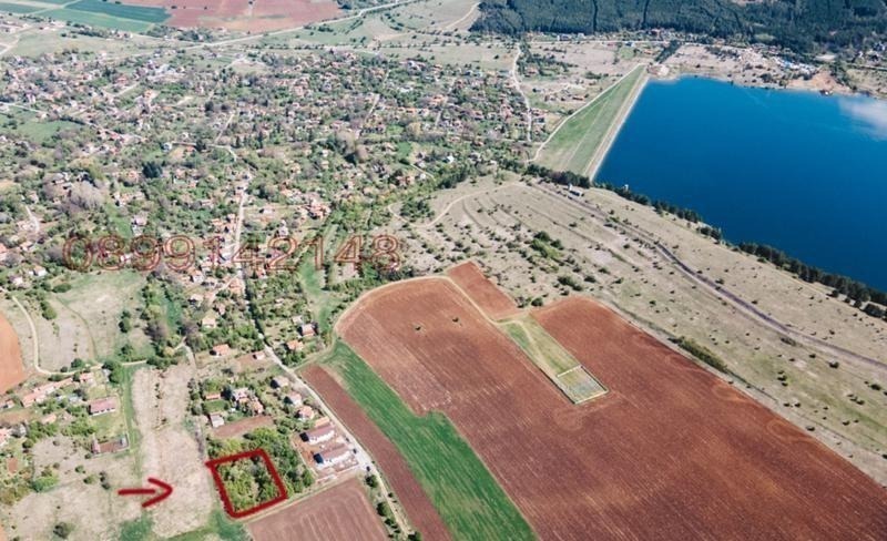Zu verkaufen  Haus region Pernik , Dolna Dikanja , 137 qm | 25277388 - Bild [5]