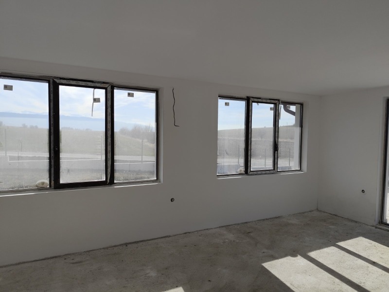 Zu verkaufen  Haus region Pernik , Dolna Dikanja , 137 qm | 25277388 - Bild [12]