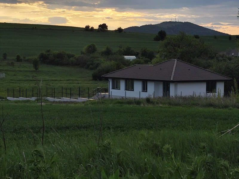 Zu verkaufen  Haus region Pernik , Dolna Dikanja , 137 qm | 25277388 - Bild [17]