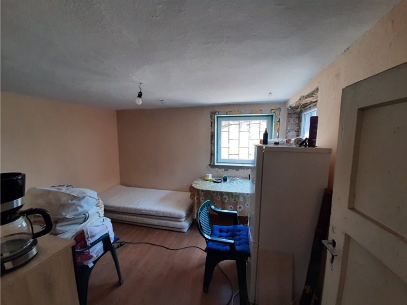 Продаја  Кућа регион Враца , Вировско , 134 м2 | 57567948 - слика [9]