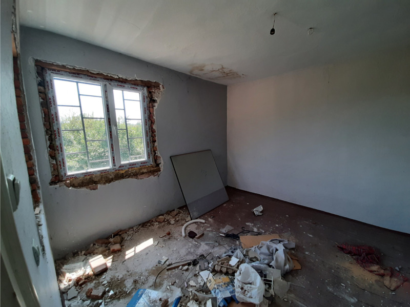 Продаја  Кућа регион Враца , Вировско , 134 м2 | 57567948 - слика [16]