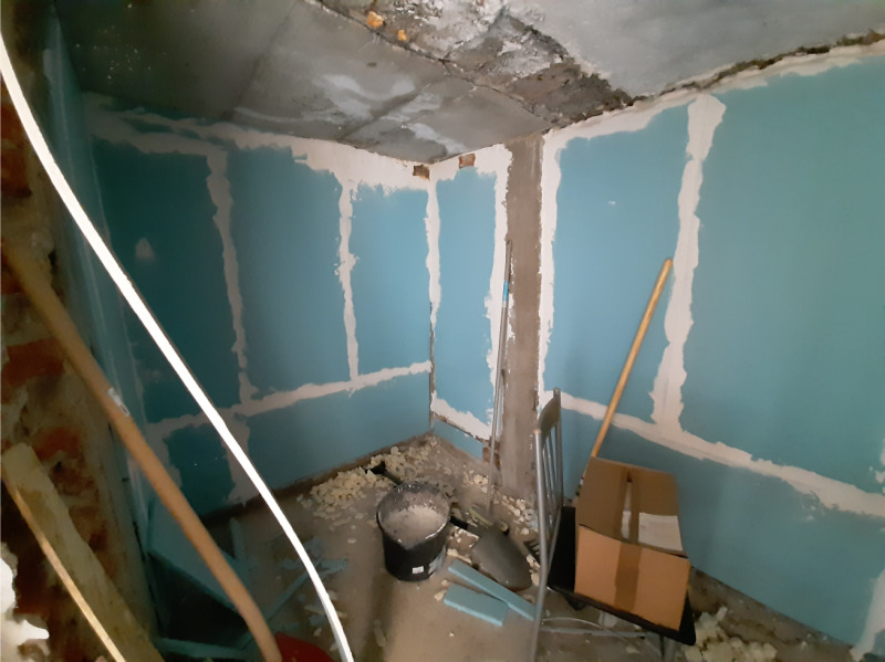 Продаја  Кућа регион Враца , Вировско , 134 м2 | 57567948 - слика [7]
