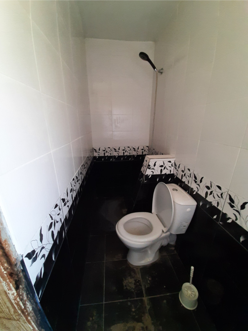 Продаја  Кућа регион Враца , Вировско , 134 м2 | 57567948 - слика [14]