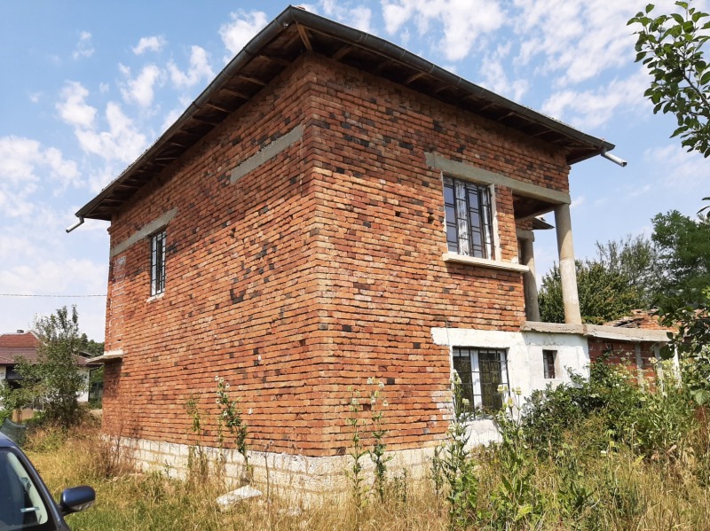 Продаја  Кућа регион Враца , Вировско , 134 м2 | 57567948 - слика [6]