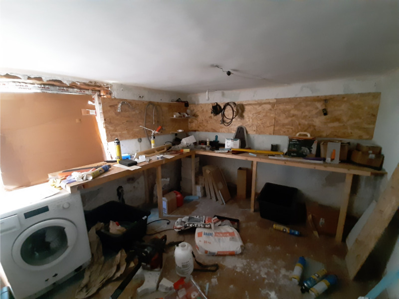 Продаја  Кућа регион Враца , Вировско , 134 м2 | 57567948 - слика [12]